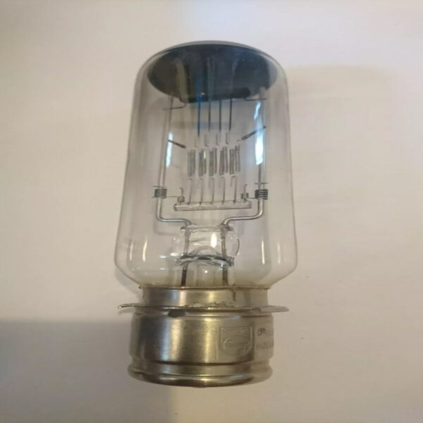Philips T20/P28