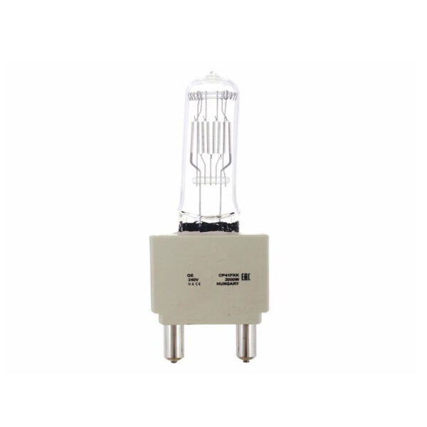 Osram CP-41/ CP-73 230v 200watt
