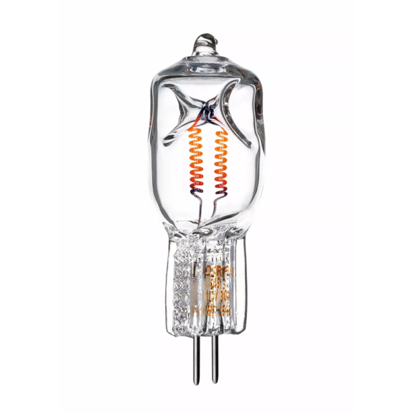 Osram 64502 150W 240V