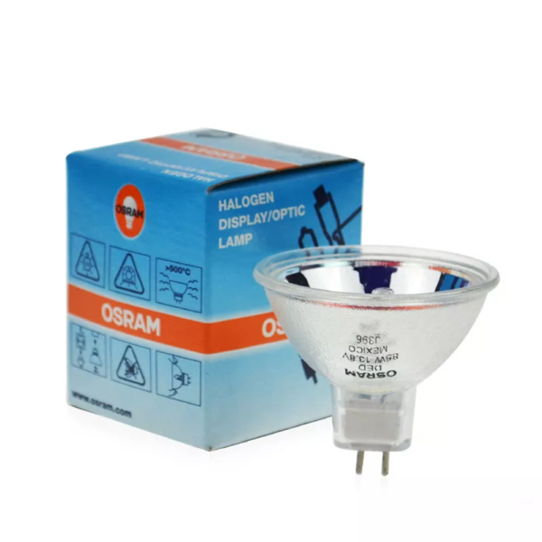 Osram 85watt Photo Optic Lamp 64618