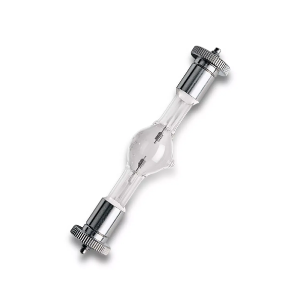 Osram Baby SharXS HTI300