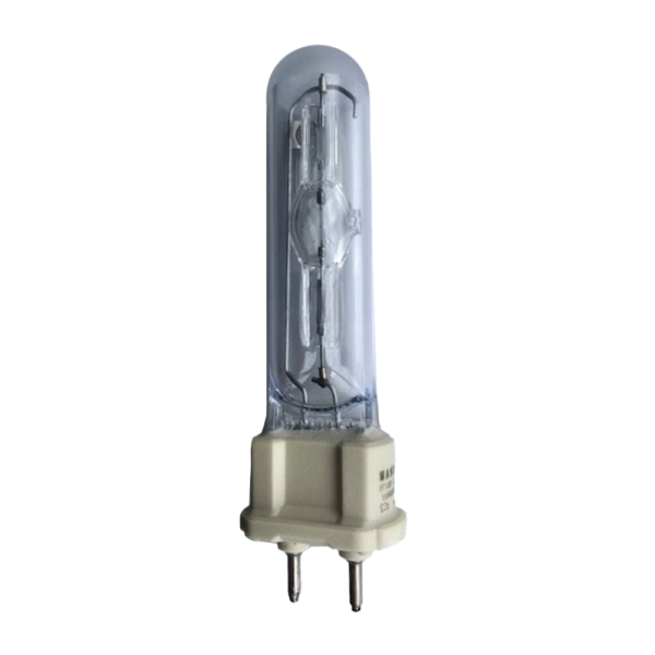 Osram HSD150/70
