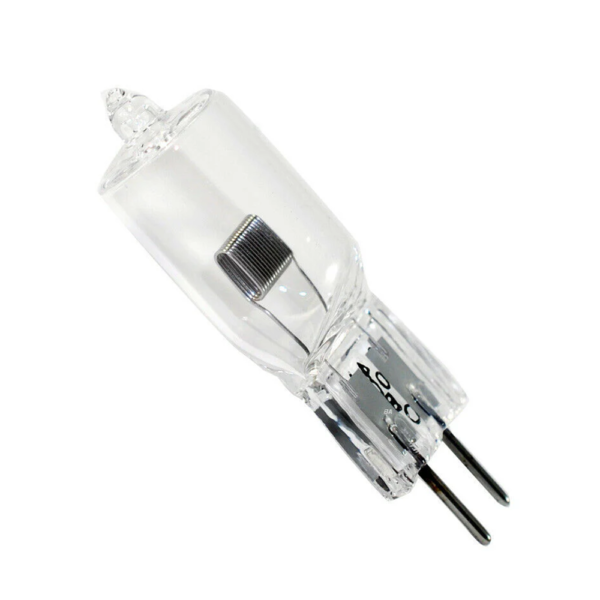 Lamplite LL-200 200w 120v