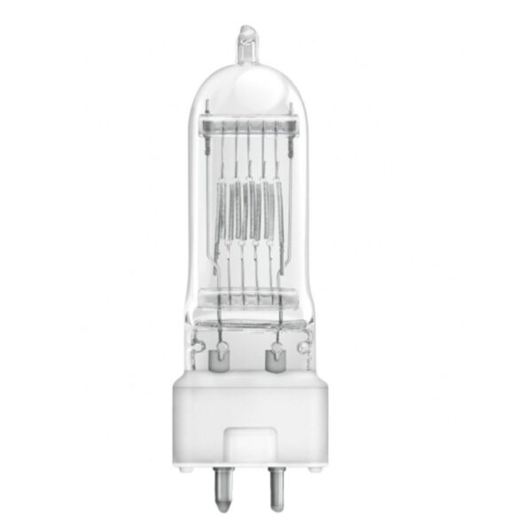 Philips T/23 6997C 1000watt