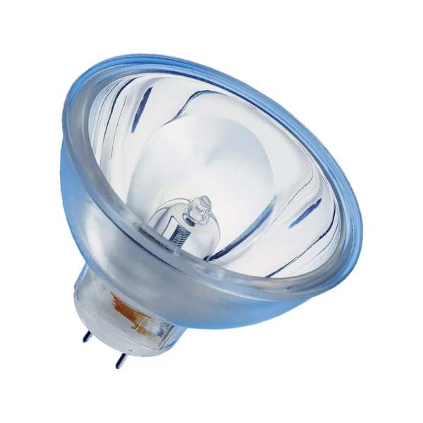 Osram ENH 250W 120V