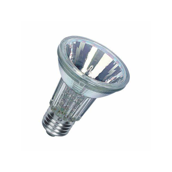 Osram 64832 MFL HaloPar PAR20