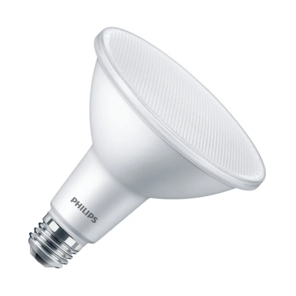Philips PAR38 E27 24V 120W