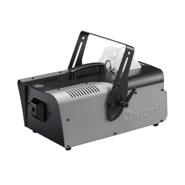 Antari Z1200III - 1200W Fog Machine
