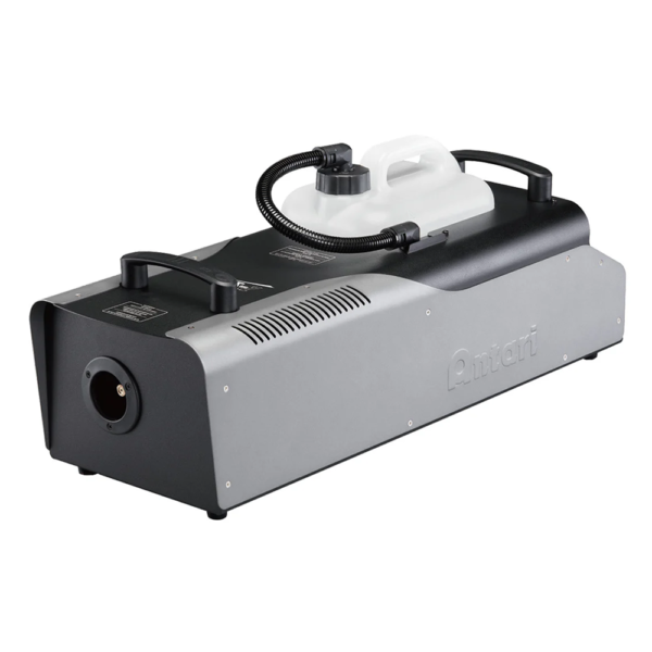 Antari Z1500III - 1500W Fog Machine