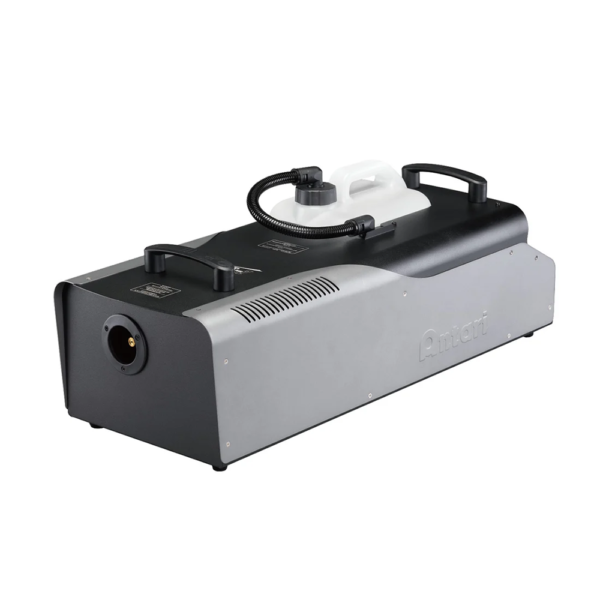 Antari Z3000III - 3000W Fog Machine