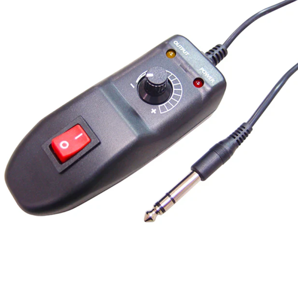 Antari Z3 - Remote