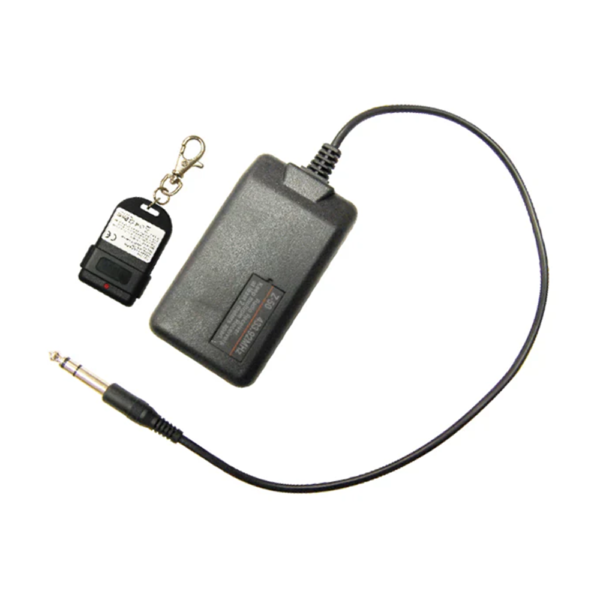 Antari Z50 - Wireless Remote