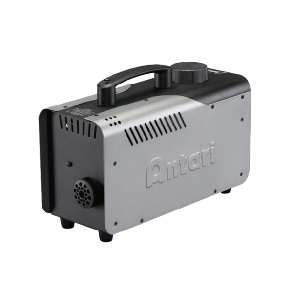 Antari Z800III - 800W Fog Machine with wired remote control
