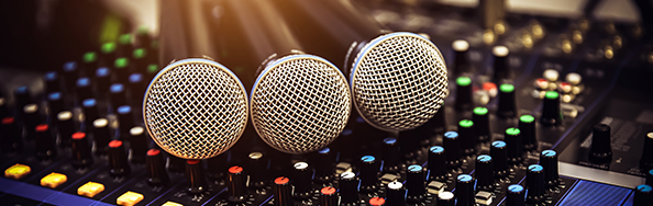 Audio1