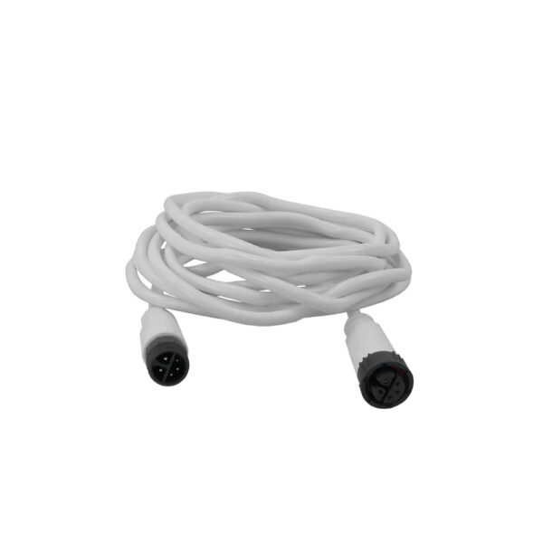 Event Lighting IP2EXT3 - 3m Extension cable