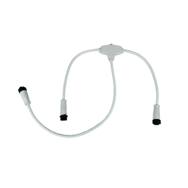 Event Lighting IP2T - T Cable