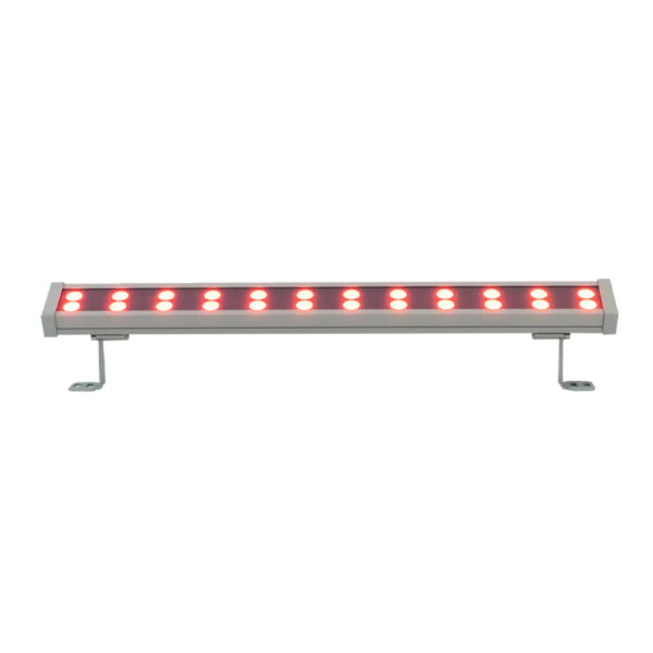 ARCHITECTURAL LIGHTING