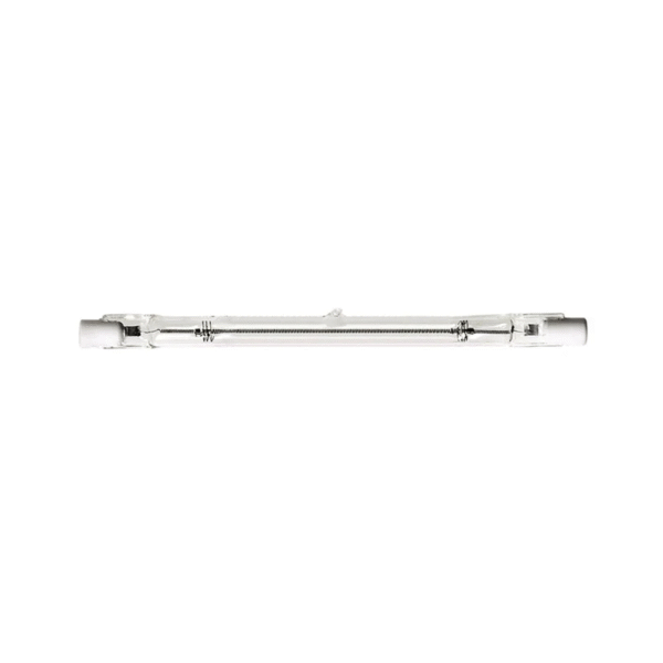Lusion Double Ended Linear Halogen Bulb 30806 - 240V 300W