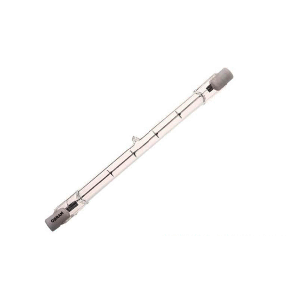 Osram 64705 220-240V 300W Halogen Haloline Lamp