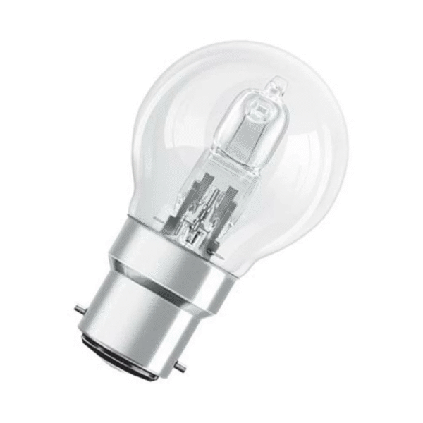 Osram Classic Eco Superstar 30W 240V