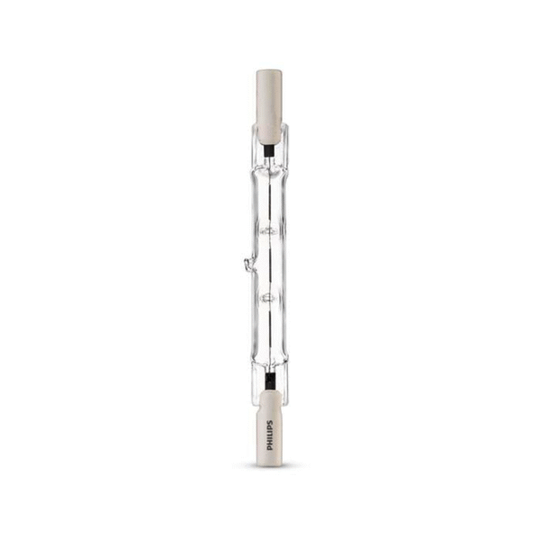 Philips Plusline Halogen Lamp - 500W 240V