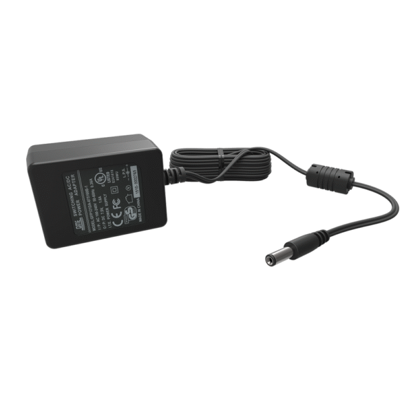 ENTTEC 7.5V Power Supply