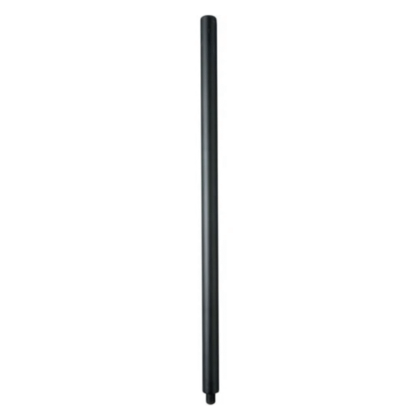 Presonus SP1BK Sub Pole