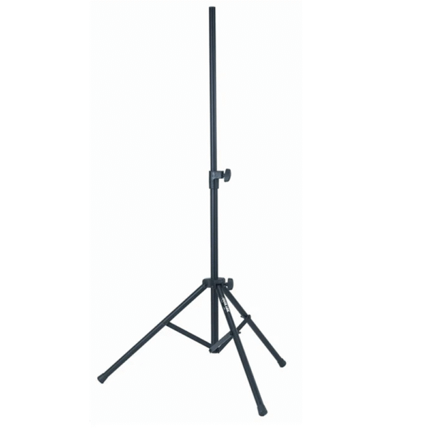 Quiklok S226 Speaker Stand