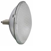 PAR 56 LAMPS