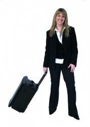 CHIAYO PORTABLE PA SYSTEMS