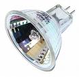 DICHROIC & REFLECTOR LAMPS