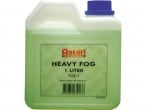 FOG JUICE