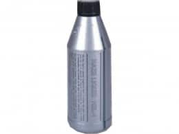 HAZE JUICE