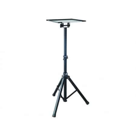 MONITOR STANDS