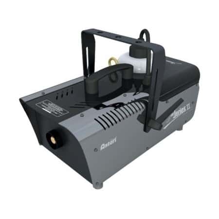 ANTARI FOG MACHINES