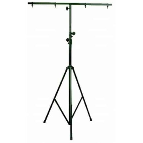 Lighting Stand to 3.5m with T Bar   20kg load