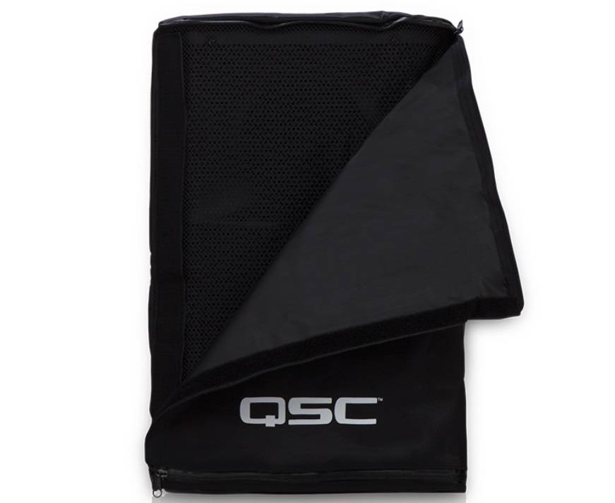 qsc k10 outdoor cover