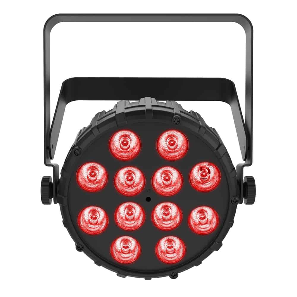 bluetooth can light