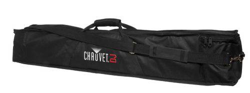 Chauvet DJ CHS-60 1 Metre Strip Light Carry Bag