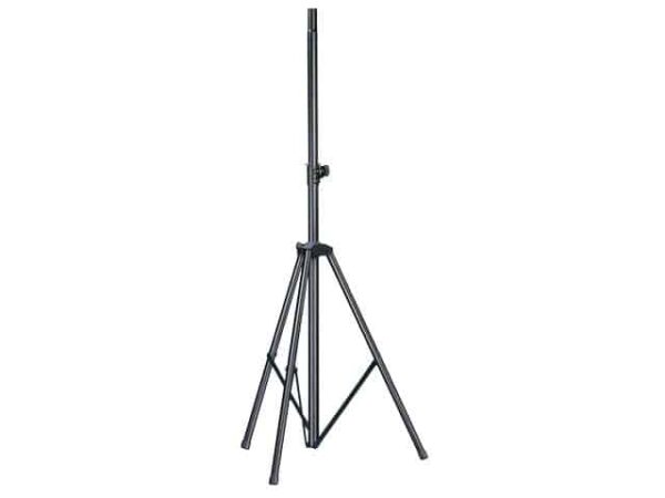 SoundKing SSS telescopic speaker stand 50kg load capacity