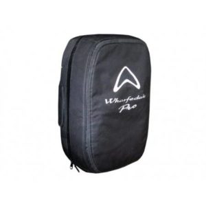 Wharfedale Titan 12 Protective Bag